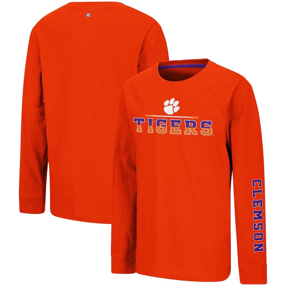 Youth Boys Small Outerstuff NCAA Tennessee Volunteers Youth Boys Short Sleeve Performance Tee 8 Light Orange Youth Boys Small Outerstuff NCAA Tennessee Volunteers Youth Boys Short Sleeve Performance Tee 8 Light Orange